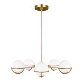 art deco elegans igenyes luxus design modern fenyes rez arany fem uveggomb fuggesztek csillar nappali etkezo konyha vilagitas formavivendi lakberendezes.jpg